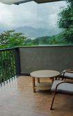 Туры в отель Wayanad Silverwoods Forest Resort & Spa Туры в отель Wayanad Silverwoods Forest Resort & Spa