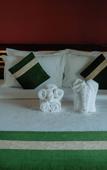 Туры в отель Wayanad Silverwoods Forest Resort & Spa Туры в отель Wayanad Silverwoods Forest Resort & Spa