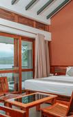 Туры в отель Wayanad Silverwoods Forest Resort & Spa Туры в отель Wayanad Silverwoods Forest Resort & Spa