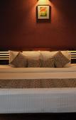 Туры в отель Wayanad Silverwoods Forest Resort & Spa Туры в отель Wayanad Silverwoods Forest Resort & Spa