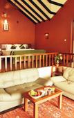 Туры в отель Wayanad Silverwoods Forest Resort & Spa Туры в отель Wayanad Silverwoods Forest Resort & Spa