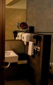 Туры в отель Wayanad Silverwoods Forest Resort & Spa Туры в отель Wayanad Silverwoods Forest Resort & Spa