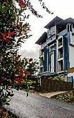 Туры в отель The View Munnar Туры в отель The View Munnar