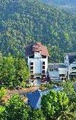 Туры в отель The View Munnar Туры в отель The View Munnar