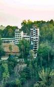 Туры в отель The View Munnar Туры в отель The View Munnar
