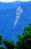 Туры в отель The View Munnar Туры в отель The View Munnar