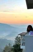 Туры в отель The View Munnar Туры в отель The View Munnar
