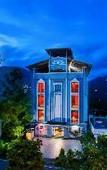 Туры в отель The View Munnar Туры в отель The View Munnar