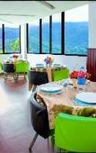 Туры в отель The View Munnar Туры в отель The View Munnar