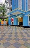 Туры в отель The View Munnar Туры в отель The View Munnar
