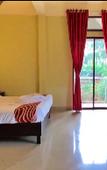 Туры в отель The View Munnar Туры в отель The View Munnar
