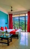 Туры в отель The View Munnar Туры в отель The View Munnar