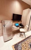 Туры в отель The Lodgers Luxury Hotel Near GolfCourse Туры в отель The Lodgers Luxury Hotel Near GolfCourse