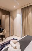 Туры в отель The Lodgers Luxury Hotel Near GolfCourse Туры в отель The Lodgers Luxury Hotel Near GolfCourse