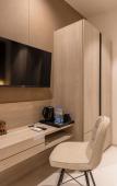 Туры в отель The Lodgers Luxury Hotel Near GolfCourse Туры в отель The Lodgers Luxury Hotel Near GolfCourse