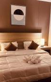 Туры в отель The Lodgers Luxury Hotel Near GolfCourse Туры в отель The Lodgers Luxury Hotel Near GolfCourse