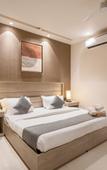 Туры в отель The Lodgers Luxury Hotel Near GolfCourse Туры в отель The Lodgers Luxury Hotel Near GolfCourse