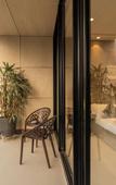 Туры в отель The Lodgers Luxury Hotel Near GolfCourse Туры в отель The Lodgers Luxury Hotel Near GolfCourse