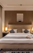 Туры в отель The Lodgers Luxury Hotel Near GolfCourse Туры в отель The Lodgers Luxury Hotel Near GolfCourse