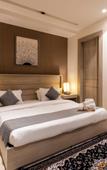Туры в отель The Lodgers Luxury Hotel Near GolfCourse Туры в отель The Lodgers Luxury Hotel Near GolfCourse