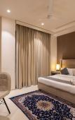 Туры в отель The Lodgers Luxury Hotel Near GolfCourse Туры в отель The Lodgers Luxury Hotel Near GolfCourse