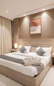 Туры в отель The Lodgers Luxury Hotel Near GolfCourse Туры в отель The Lodgers Luxury Hotel Near GolfCourse
