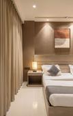 Туры в отель The Lodgers Luxury Hotel Near GolfCourse Туры в отель The Lodgers Luxury Hotel Near GolfCourse