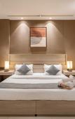 Туры в отель The Lodgers Luxury Hotel Near GolfCourse Туры в отель The Lodgers Luxury Hotel Near GolfCourse