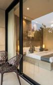 Туры в отель The Lodgers Luxury Hotel Near GolfCourse Туры в отель The Lodgers Luxury Hotel Near GolfCourse