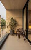 Туры в отель The Lodgers Luxury Hotel Near GolfCourse Туры в отель The Lodgers Luxury Hotel Near GolfCourse
