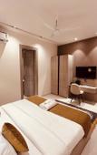 Туры в отель The Lodgers Luxury Hotel Near GolfCourse Туры в отель The Lodgers Luxury Hotel Near GolfCourse