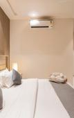 Туры в отель The Lodgers Luxury Hotel Near GolfCourse Туры в отель The Lodgers Luxury Hotel Near GolfCourse
