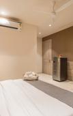 Туры в отель The Lodgers Luxury Hotel Near GolfCourse Туры в отель The Lodgers Luxury Hotel Near GolfCourse