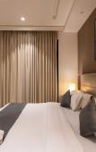 Туры в отель The Lodgers Luxury Hotel Near GolfCourse Туры в отель The Lodgers Luxury Hotel Near GolfCourse