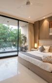 Туры в отель The Lodgers Luxury Hotel Near GolfCourse Туры в отель The Lodgers Luxury Hotel Near GolfCourse