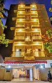 Туры в отель UPAR Hotels Nearby Bagmane Tech Park Туры в отель UPAR Hotels Nearby Bagmane Tech Park