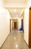 Туры в отель UPAR Hotels Nearby Bagmane Tech Park Туры в отель UPAR Hotels Nearby Bagmane Tech Park