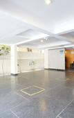 Туры в отель UPAR Hotels Nearby Bagmane Tech Park Туры в отель UPAR Hotels Nearby Bagmane Tech Park
