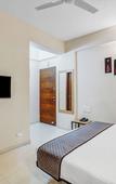 Туры в отель UPAR Hotels Nearby Bagmane Tech Park Туры в отель UPAR Hotels Nearby Bagmane Tech Park