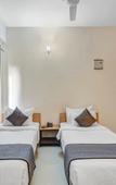 Туры в отель UPAR Hotels Nearby Bagmane Tech Park Туры в отель UPAR Hotels Nearby Bagmane Tech Park