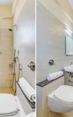 Туры в отель UPAR Hotels Nearby Bagmane Tech Park Туры в отель UPAR Hotels Nearby Bagmane Tech Park