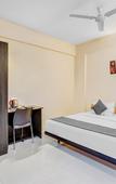 Туры в отель UPAR Hotels Nearby Bagmane Tech Park Туры в отель UPAR Hotels Nearby Bagmane Tech Park