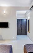 Туры в отель UPAR Hotels Nearby Bagmane Tech Park Туры в отель UPAR Hotels Nearby Bagmane Tech Park