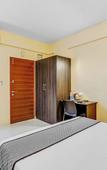 Туры в отель UPAR Hotels Nearby Bagmane Tech Park Туры в отель UPAR Hotels Nearby Bagmane Tech Park
