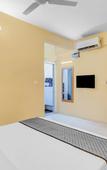 Туры в отель UPAR Hotels Nearby Bagmane Tech Park Туры в отель UPAR Hotels Nearby Bagmane Tech Park
