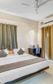Туры в отель UPAR Hotels Nearby Bagmane Tech Park Туры в отель UPAR Hotels Nearby Bagmane Tech Park