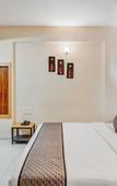 Туры в отель UPAR Hotels Nearby Bagmane Tech Park Туры в отель UPAR Hotels Nearby Bagmane Tech Park