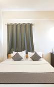 Туры в отель UPAR Hotels Nearby Bagmane Tech Park Туры в отель UPAR Hotels Nearby Bagmane Tech Park