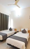 Туры в отель UPAR Hotels Nearby Bagmane Tech Park Туры в отель UPAR Hotels Nearby Bagmane Tech Park