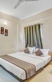 Туры в отель UPAR Hotels Nearby Bagmane Tech Park Туры в отель UPAR Hotels Nearby Bagmane Tech Park
